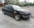 Міцубісі Lancer, об'ємом двигуна 1.6 л та пробігом 200 тис. км за 2500 $, фото 2 на Automoto.ua