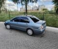 Міцубісі Lancer, об'ємом двигуна 1.6 л та пробігом 204 тис. км за 3950 $, фото 4 на Automoto.ua
