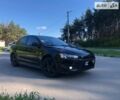 Міцубісі Lancer, об'ємом двигуна 2 л та пробігом 215 тис. км за 7000 $, фото 1 на Automoto.ua