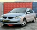 Мицубиси Лансер, объемом двигателя 0 л и пробегом 395 тыс. км за 4900 $, фото 1 на Automoto.ua