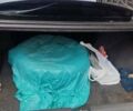 Мицубиси Лансер, объемом двигателя 1.6 л и пробегом 217 тыс. км за 5200 $, фото 1 на Automoto.ua