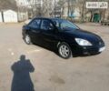 Міцубісі Lancer, об'ємом двигуна 1.58 л та пробігом 265 тис. км за 3850 $, фото 1 на Automoto.ua