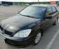 Міцубісі Lancer, об'ємом двигуна 1.6 л та пробігом 430 тис. км за 3200 $, фото 1 на Automoto.ua