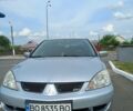 Міцубісі Lancer, об'ємом двигуна 1.58 л та пробігом 237 тис. км за 3500 $, фото 1 на Automoto.ua