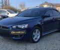 Міцубісі Lancer, об'ємом двигуна 2 л та пробігом 180 тис. км за 7499 $, фото 2 на Automoto.ua