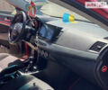 Міцубісі Lancer, об'ємом двигуна 2 л та пробігом 230 тис. км за 6999 $, фото 15 на Automoto.ua