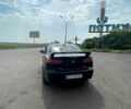 Міцубісі Lancer, об'ємом двигуна 2 л та пробігом 175 тис. км за 6300 $, фото 1 на Automoto.ua