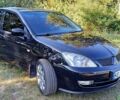 Міцубісі Lancer, об'ємом двигуна 1.6 л та пробігом 184 тис. км за 5420 $, фото 13 на Automoto.ua