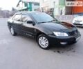 Міцубісі Lancer, об'ємом двигуна 1.6 л та пробігом 240 тис. км за 5300 $, фото 3 на Automoto.ua