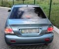 Міцубісі Lancer, об'ємом двигуна 1.6 л та пробігом 204 тис. км за 3950 $, фото 3 на Automoto.ua