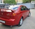 Міцубісі Lancer, об'ємом двигуна 0 л та пробігом 227 тис. км за 7500 $, фото 5 на Automoto.ua