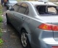 Мицубиси Лансер 2007 в Сумах на Automoto.ua Мицубиси Лансер, объемом двигателя 1.5 л и пробегом 201 тыс. км за 2300 $, фото 4 на Automoto.ua