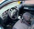 Міцубісі Lancer, об'ємом двигуна 1.6 л та пробігом 300 тис. км за 4300 $, фото 8 на Automoto.ua