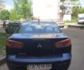 Міцубісі Lancer, об'ємом двигуна 1.5 л та пробігом 205 тис. км за 4999 $, фото 2 на Automoto.ua