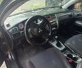Мицубиси Лансер, объемом двигателя 1.58 л и пробегом 220 тыс. км за 4200 $, фото 10 на Automoto.ua