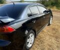 Міцубісі Lancer, об'ємом двигуна 2 л та пробігом 183 тис. км за 7000 $, фото 7 на Automoto.ua