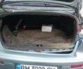 Мицубиси Лансер 2007 в Сумах на Automoto.ua Мицубиси Лансер, объемом двигателя 1.5 л и пробегом 201 тыс. км за 2300 $, фото 5 на Automoto.ua