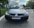 Міцубісі Lancer, об'ємом двигуна 1.6 л та пробігом 204 тис. км за 3950 $, фото 1 на Automoto.ua