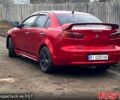 Міцубісі Lancer, об'ємом двигуна 2 л та пробігом 1 тис. км за 5900 $, фото 3 на Automoto.ua