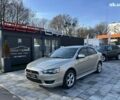 Міцубісі Lancer, об'ємом двигуна 2 л та пробігом 250 тис. км за 8400 $, фото 1 на Automoto.ua