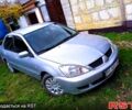 Міцубісі Lancer, об'ємом двигуна 1.6 л та пробігом 323 тис. км за 3650 $, фото 1 на Automoto.ua