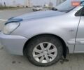 Мицубиси Лансер, объемом двигателя 1.6 л и пробегом 299 тыс. км за 2700 $, фото 14 на Automoto.ua