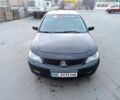 Міцубісі Lancer, об'ємом двигуна 1.6 л та пробігом 240 тис. км за 5300 $, фото 2 на Automoto.ua