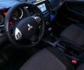 Міцубісі Lancer, об'ємом двигуна 2 л та пробігом 96 тис. км за 8500 $, фото 4 на Automoto.ua