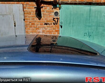 Міцубісі Lancer, об'ємом двигуна 1.5 л та пробігом 59 тис. км за 7600 $, фото 4 на Automoto.ua