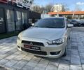 Міцубісі Lancer, об'ємом двигуна 2 л та пробігом 250 тис. км за 8400 $, фото 4 на Automoto.ua