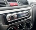 Міцубісі Lancer, об'ємом двигуна 1.6 л та пробігом 212 тис. км за 5190 $, фото 17 на Automoto.ua