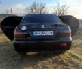 Міцубісі Lancer, об'ємом двигуна 1.6 л та пробігом 206 тис. км за 4500 $, фото 7 на Automoto.ua