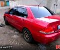 Міцубісі Lancer, об'ємом двигуна 1.6 л та пробігом 254 тис. км за 5650 $, фото 2 на Automoto.ua