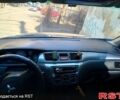 Мицубиси Лансер, объемом двигателя 1.6 л и пробегом 260 тыс. км за 4000 $, фото 3 на Automoto.ua