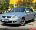 Міцубісі Lancer, об'ємом двигуна 1.6 л та пробігом 324 тис. км за 3499 $, фото 1 на Automoto.ua