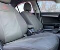 Міцубісі Lancer, об'ємом двигуна 2 л та пробігом 180 тис. км за 7499 $, фото 21 на Automoto.ua