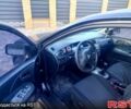 Мицубиси Лансер, объемом двигателя 1.6 л и пробегом 204 тыс. км за 3500 $, фото 9 на Automoto.ua