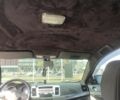 Мицубиси Лансер, объемом двигателя 2 л и пробегом 293 тыс. км за 5900 $, фото 1 на Automoto.ua