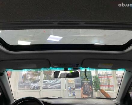 Міцубісі Lancer, об'ємом двигуна 0 л та пробігом 303 тис. км за 5990 $, фото 26 на Automoto.ua