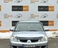 Міцубісі Lancer, об'ємом двигуна 1.6 л та пробігом 200 тис. км за 3750 $, фото 1 на Automoto.ua