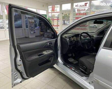 Міцубісі Lancer, об'ємом двигуна 0 л та пробігом 303 тис. км за 5990 $, фото 14 на Automoto.ua