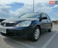 Міцубісі Lancer, об'ємом двигуна 1.6 л та пробігом 430 тис. км за 3200 $, фото 3 на Automoto.ua