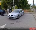 Мицубиси Лансер 2007 в Днепре (Днепропетровске) на Automoto.ua Мицубиси Лансер, объемом двигателя 1.6 л и пробегом 272 тыс. км за 6000 $, фото 11 на Automoto.ua