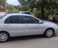 Мицубиси Лансер, объемом двигателя 1.6 л и пробегом 217 тыс. км за 5200 $, фото 5 на Automoto.ua