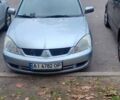 Мицубиси Лансер, объемом двигателя 1.6 л и пробегом 217 тыс. км за 5200 $, фото 2 на Automoto.ua
