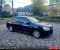 Мицубиси Лансер, объемом двигателя 1.6 л и пробегом 204 тыс. км за 3500 $, фото 3 на Automoto.ua