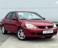Міцубісі Lancer, об'ємом двигуна 1.6 л та пробігом 212 тис. км за 5190 $, фото 1 на Automoto.ua