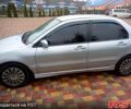 Мицубиси Лансер, объемом двигателя 1.6 л и пробегом 230 тыс. км за 3800 $, фото 1 на Automoto.ua