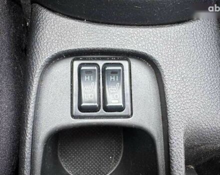 Міцубісі Lancer, об'ємом двигуна 1.6 л та пробігом 212 тис. км за 5190 $, фото 20 на Automoto.ua