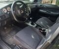 Мицубиси Лансер, объемом двигателя 1.58 л и пробегом 220 тыс. км за 4200 $, фото 8 на Automoto.ua
